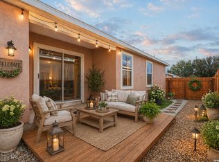 1722 Joy Spg, New Braunfels, TX 78130