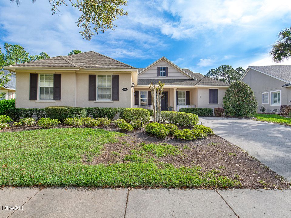 1st image of 314 Bellingrath Ter