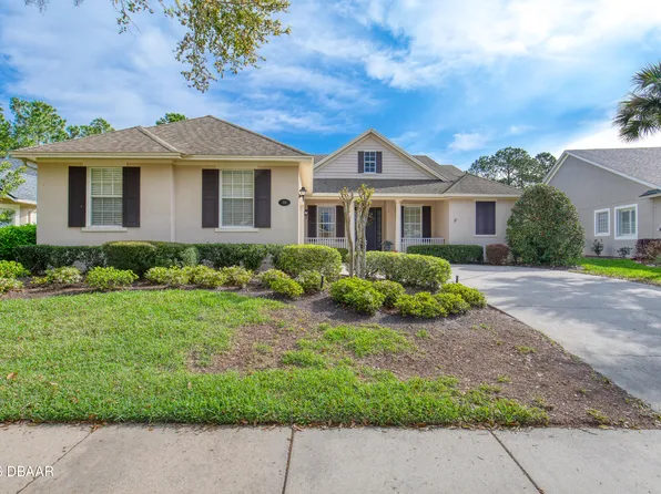 314 Bellingrath Ter, Deland, FL 32724