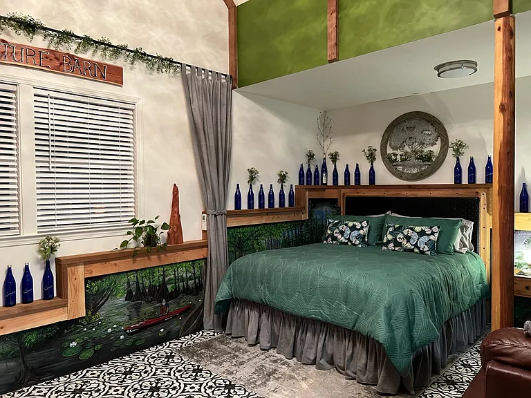 3984C Planters View Rd — Photo 12