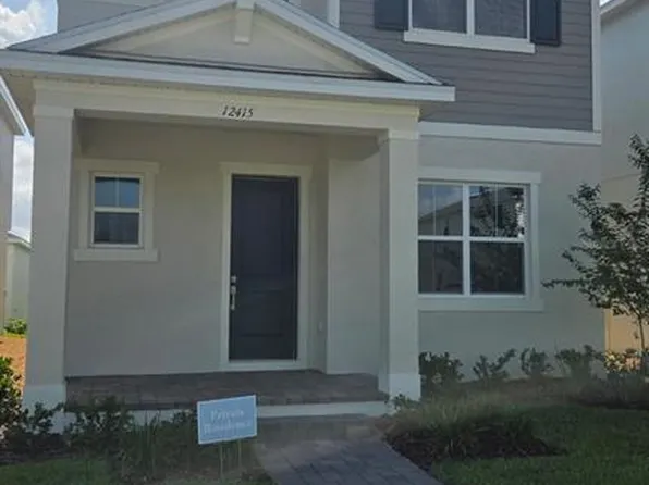 (undisclosed Address), WINTER GARDEN, FL 34787