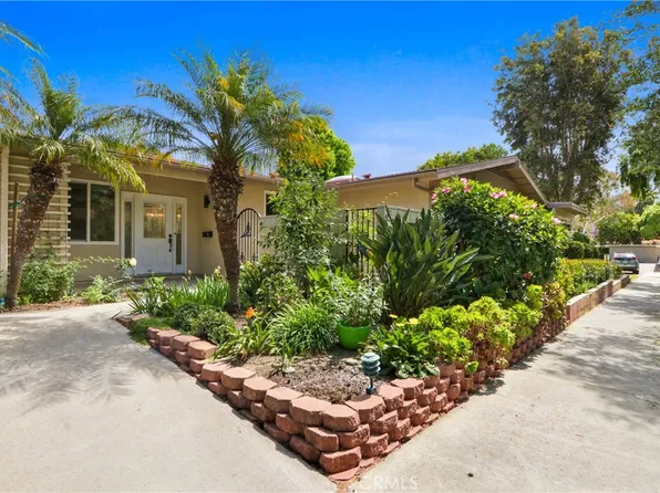 941 Avenida Majorca APT F, Laguna Woods, CA 92637
