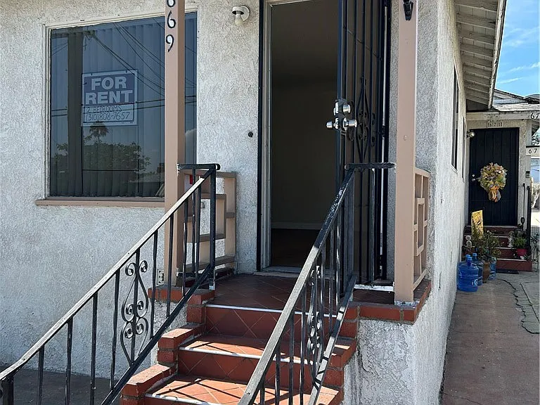 669 W Ofarrell St — Photo 8