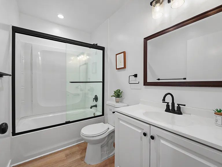 945 N Beaudry Ave #3A — Photo 7