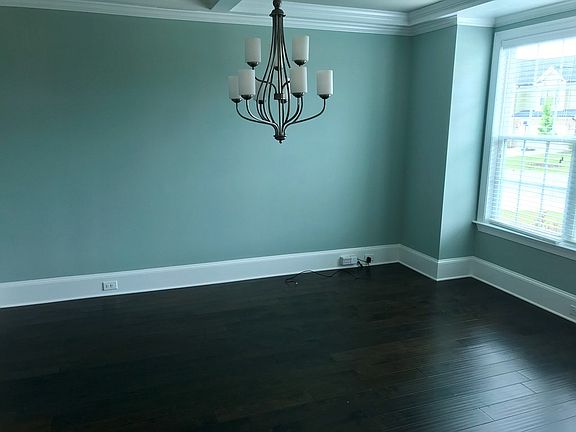 4th image of 7223 Hoffman Dr