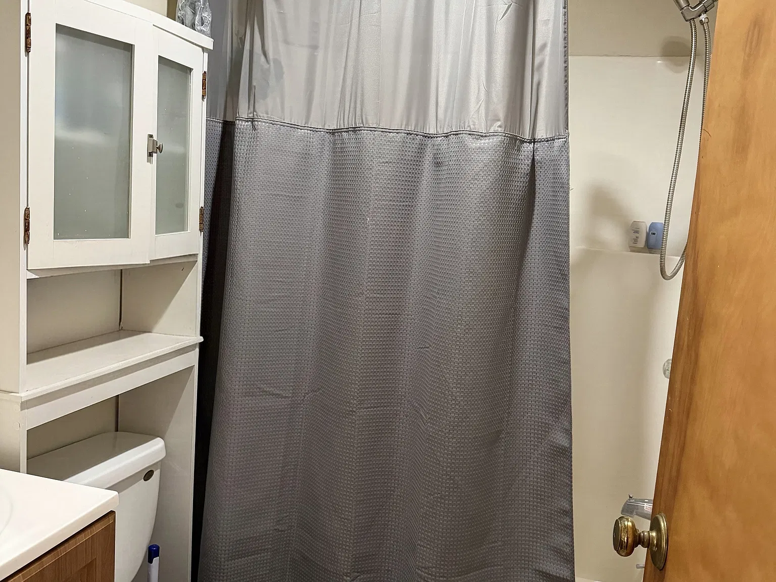 2 bed, 1100 sqft, $1,400 — Photo 4