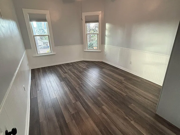 905 S 20th St #3 — Photo 5