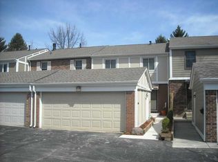 164 Aspen Way, Carmel, IN 46032