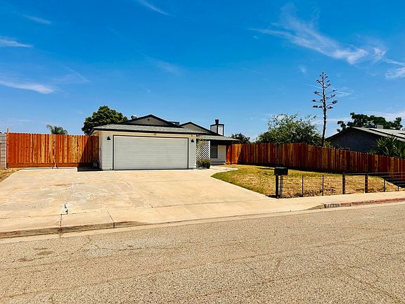 2nd image of 30880 Farr Road