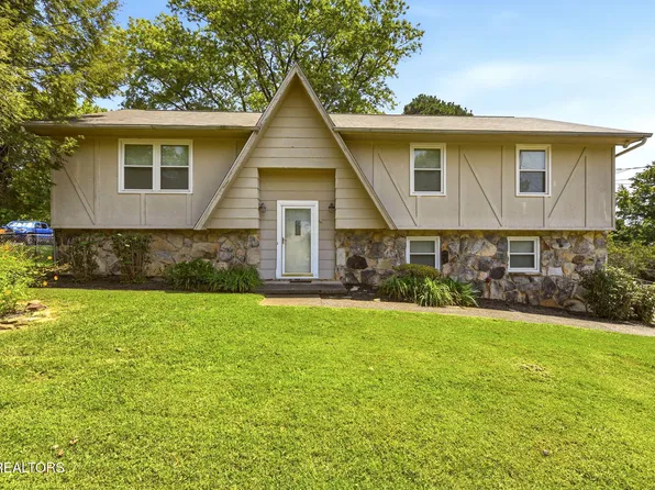 7404 Sturbridge Ct, Knoxville, TN 37931