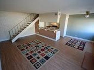 3943 Queenston Ct APT 3, Carmichael, CA 95608