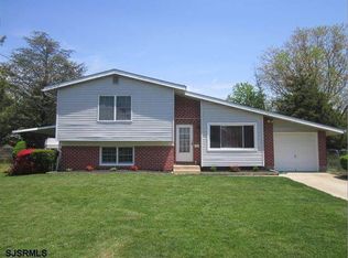 376 Lansing Dr, Mantua, NJ 08051