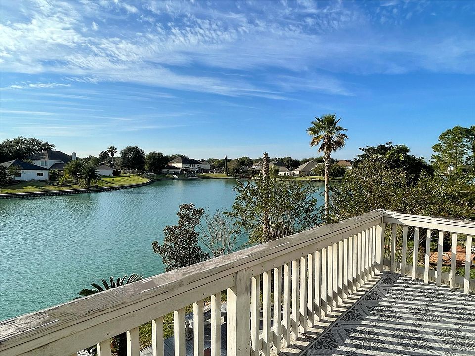 1st image of 6522 Portuguese Bend Dr