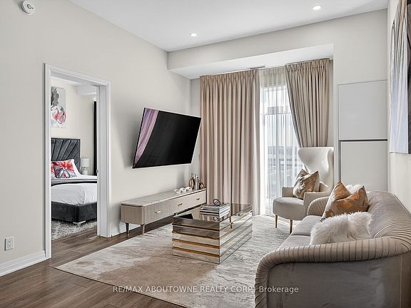 5th image of 1105 Leger Way #631