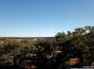 3173 Campestres, Spring Branch, TX 78070