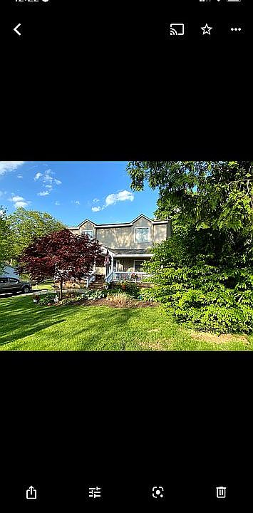 2nd image of 4457 Crestdale Ave