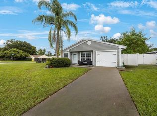 3861 Regent Dr, Palm Harbor, FL 34684