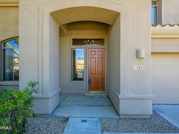 3rd image of 14507 W HILLSIDE Street