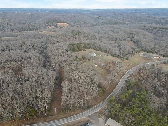 5th image of 1793 W State Hwy 248