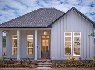 7517 McMahon Dr, Baton Rouge, LA 70817
