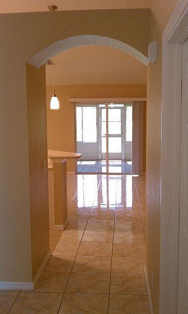2nd image of 3616 SW 6th Pl