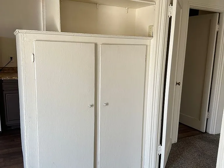 2105 Jordan Rd — Photo 5