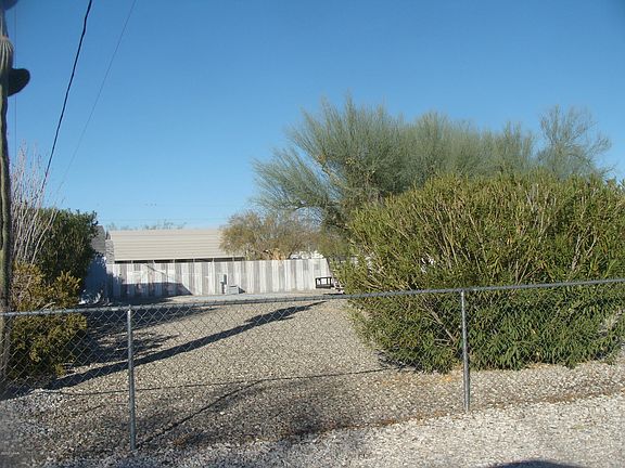 2nd image of 390 N Washington Ave Lot 0