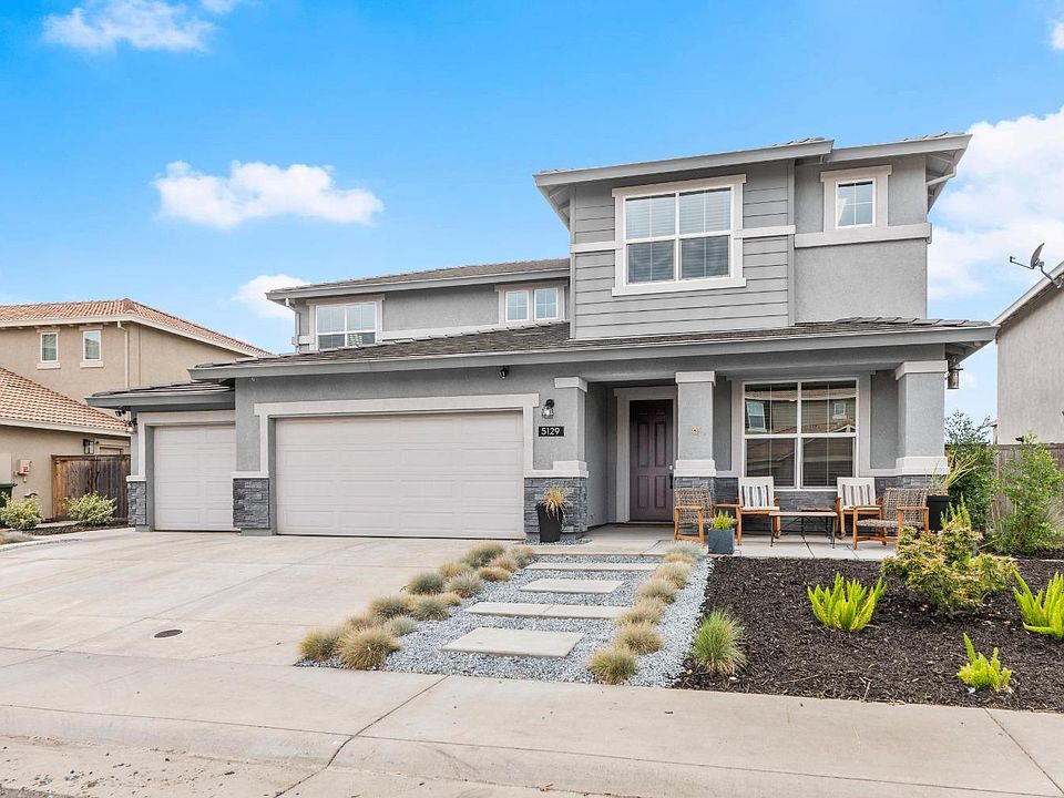 1st image of 5129 Wood Way