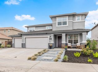 5129 Wood Way, Roseville, CA 95747