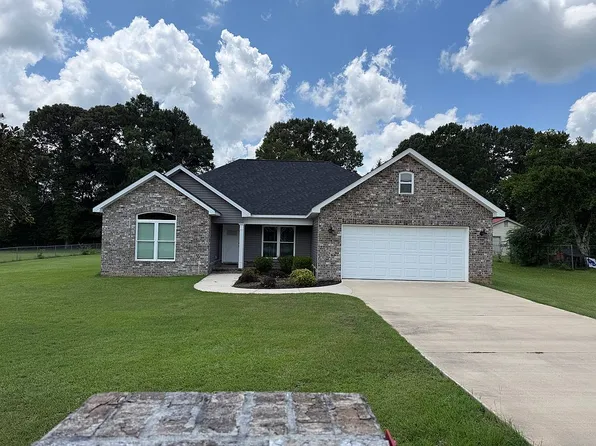 114 Water Dr, Warner Robins, GA 31088