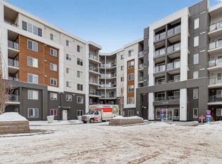 4641 N 128th Ave NE #3115, Calgary, AB T3N 1T3