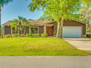 893 Alberta St, Longwood, FL 32750