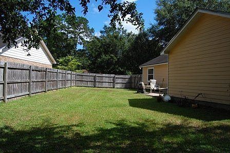 4th image of 3052 McCord Blvd