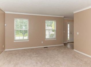 5365 Wakefield Dr N, Greenwood, IN 46142