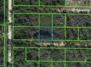 3000 W Cheviot Rd, Avon Park, FL 33825