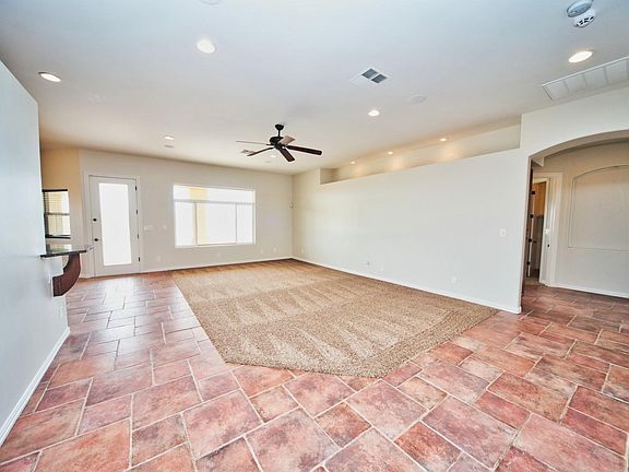 5th image of 23347 W Myers St