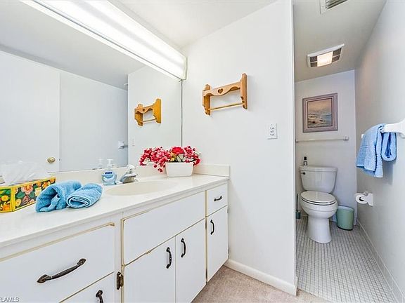 5th image of 3200 Gulf Shore BLVD N #316