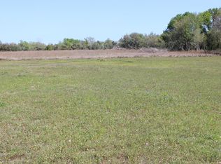 LOT Koontz Ave #C, Palacios, TX 77465