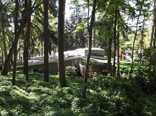 65 Crest Dr, Eugene, OR 97405