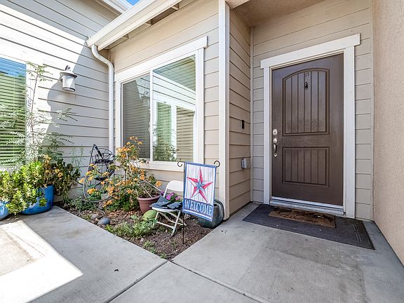 4th image of 2546 N Fulgham Court