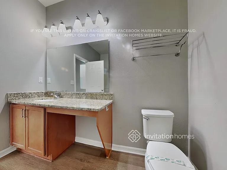 928 Costa Mesa Ln — Photo 12