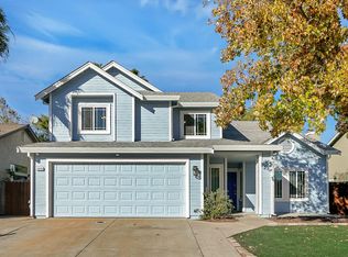 4625 Careyback Ave, Elk Grove, CA