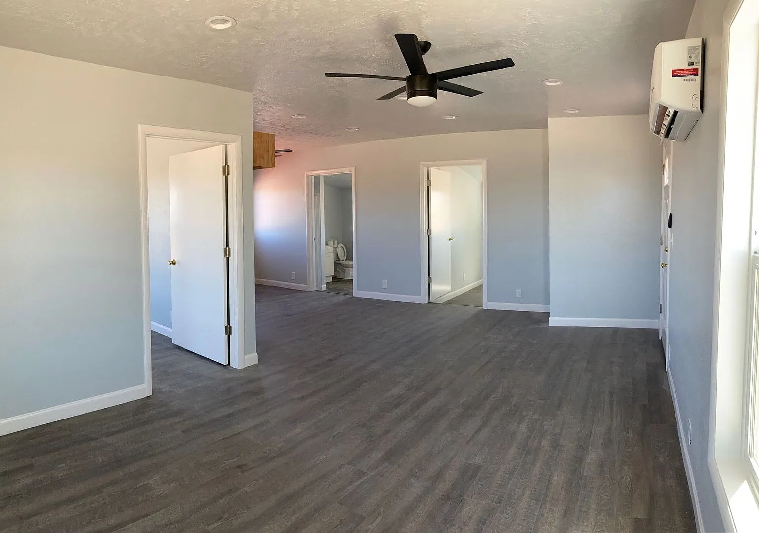 Country Property! — Photo 2