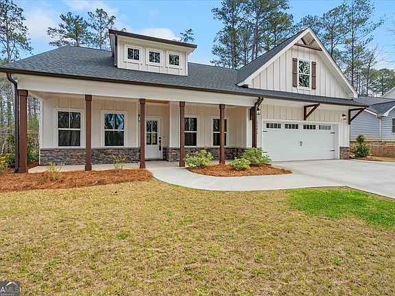 5th image of 6093 Wayfarer Dr