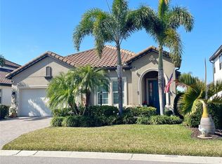 2519 63rd Ter E, Ellenton, FL 34222