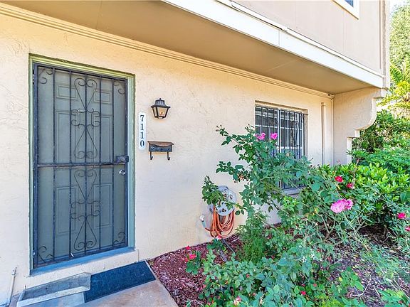 3rd image of 7110 Balboa Ct