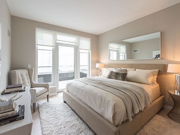 5th image of 535 W 43rd St #S6b