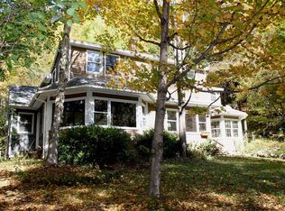 83 River Rd, Leyden, MA 01337