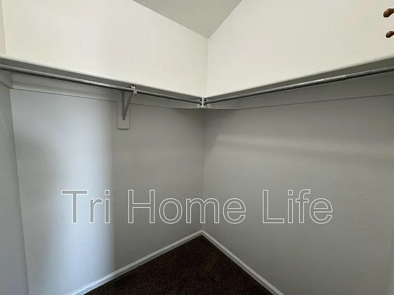 5508 E Prescott Ave — Photo 20