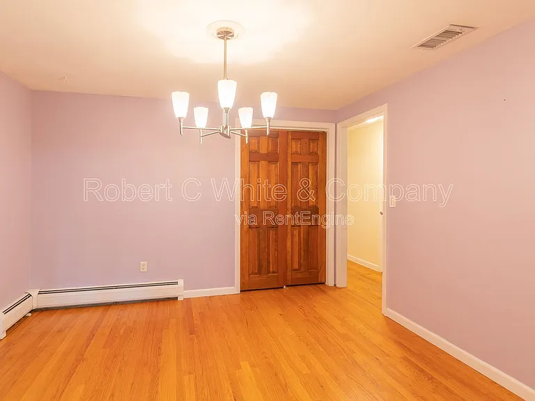 427 Graham Rd — Photo 12